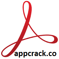 Adobe Acrobat Pro DC 2022.003.20263 Crack + Serial Key Latest Download