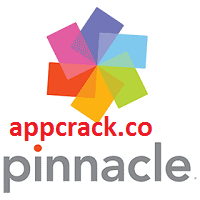 Pinnacle Studio 26.0.1.182 Crack
