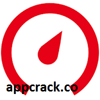 Avira System Speedup Pro 6.21.0.9 crack + Product Key Free Download 2022