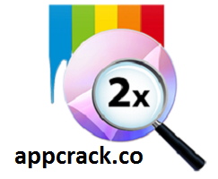 PerfectTUNES R3.5 v3.5.1.0 Crack + Serial Key Free Download 2022