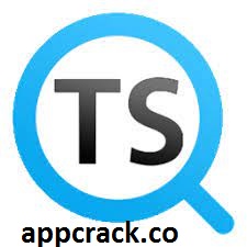 TextSeek 2.18.3700 Crack + Registration Key Free Download 2022