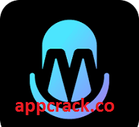 iMyFone MagicMic 4.5.0 Crack