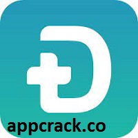 FonePaw iPhone Data Recovery 9.0.92 Crack
