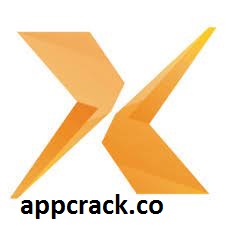 Xmanager 7.0 Build 0112 Crack