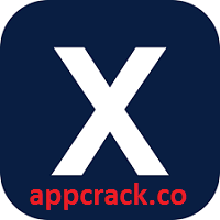 Internxt Drive 1.9.7 Crack