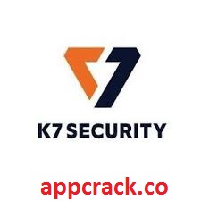 K7 Total Security 17.0.3