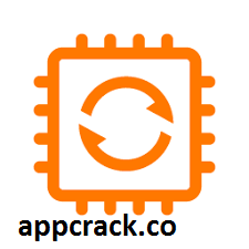 PCHelpSoft Driver Updater 6.1.765 Crack + License Key Free Download 2022