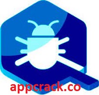 GridinSoft Anti-Malware 4.2.70 Crack
