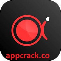 ApowerREC 1.6.3.11 Crack