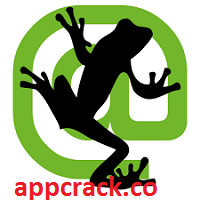 Screaming Frog 17.2 Crack + Product Key Free Download 2022