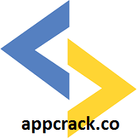 ScriptCase 9.9.010 crack