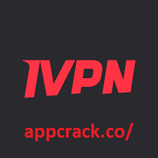 IVPN Client 3.9.45 crack + License Key Free Download 2022