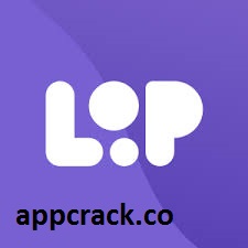 Loop Email 6.23.18 Crack