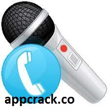 Amolto Call Recorder for Skype 3.25.0.0 Crack