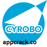 Cyrobo Clean Space Pro 7.84 Crack + Product Key Free Download 2022