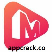 MiniTool MovieMaker 5.3 Crack