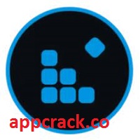Smart Defrag 8.5.0 Build 299 Crack