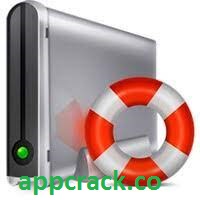 Hetman Partition Recovery 9.0 Crack + Serial key 2022