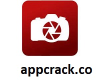 ACDSee Photo Studio Professional 16.0.0 Crack Build 2348 + Serial Key Download 2023
