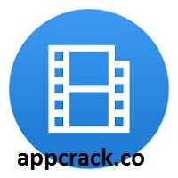 Bandicut Video Cutter 3.8.0.819 Crack 