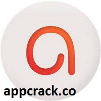 ActivePresenter 9.0.6 Crack