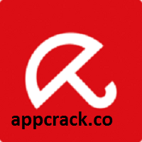 Avira Internet Security Crack + License Key Free Download 2023