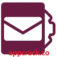 Automatic Email Processor 3.0.24 Crack