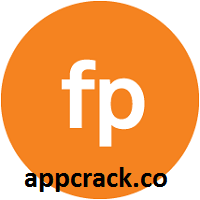FinePrint 11.29 Crack + License Key Free Download 2023