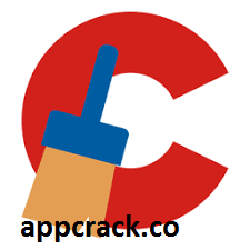 CCleaner Professional Key 6.09 Crack