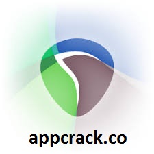 REAPER 7.06 Crack
