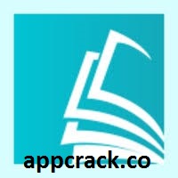 Flip PDF Plus Pro 4.24.11 Crack