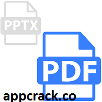 CoolUtils PDF Combine Pro 7.1.0.37 Crack +Serial Key Free Download 2023