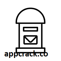 Postbox 7.0.59 Crack + License Key Free Download 2022