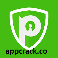 PureVPN 11.4.0.0 Crack