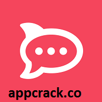Rocket.Chat 3.9.0 Crack