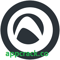 Audials Music 2023.0.100.0 Crack + Activation Key Free Download 2023
