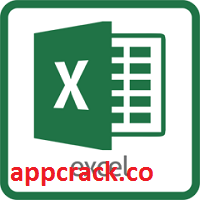 AbleBits Ultimate Suite for Excel Crack 2022.5.6015 + License Key Free Download