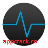 Network Notepad Pro 1.3.126 Crack + License Key Free Download 2023