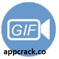 ThunderSoft GIF Converter 4.5.3 Crack + Product Key Free Download 2023
