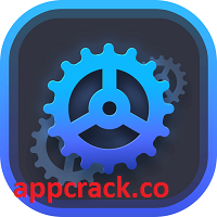 Ashampoo WinOptimizer 25.0.18 Crack + License key Free Download 2023