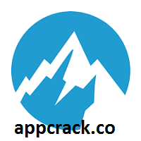 PolarBackup 2.2.13.600 Crack+ License key Free Download 2022