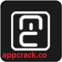 MotionCaster 4.0.0.12072 Crack + License Key Free Download 2022