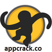 MediaMonkey 5.0.4.2667 Crack + License Key Free Download 2022