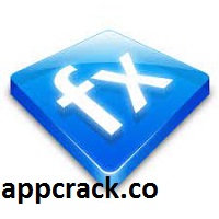 WindowFX 6.13 Crack + Serial key Free Download 2023