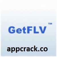 GetFLV Pro 30.2307.16