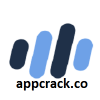 OpenDrive 1.7.26.4 Crack