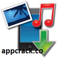 TouchCopy 16.76 Crack + License Key Free Download 2023
