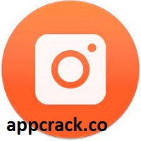 4K Stogram 4.4.1 Crack + License Key Free Download 2023