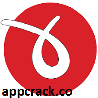 novaPDF Pro 11.7 Crack + Registration Key Free Download 2023