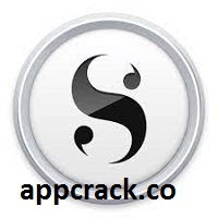 Scrivener 3.1.2 Crack + License Key Free Download 2023
